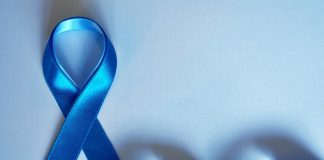Traitement du cancer de la prostate sans chirurgie : l’ablathermie