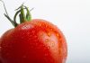 la tomate peut se manger crue comme cuite