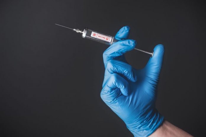 les réponses aux questions sur la vaccination