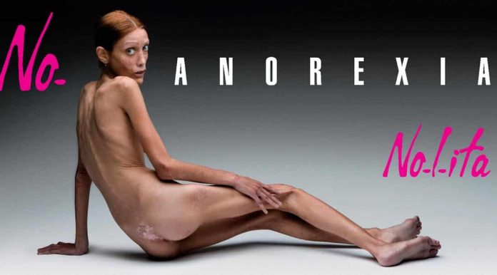 Anorexie, la maladie des ados