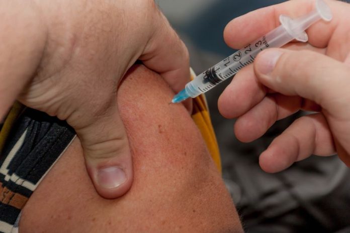 Pourquoi le vaccin contre la grippe est-il important ?
