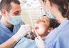 Le modèle des centres dentaires low cost remis en cause