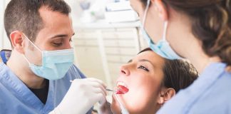 Le modèle des centres dentaires low cost remis en cause