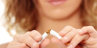 Arrêter de fumer avec une incitation financière, une nouvelle piste de réflexion pour les femmes enceintes