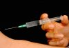 Il est désormais possible de savoir si on est à jour de vaccins sur internet