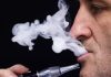 Une étude veut déterminer l'intérêt réel de la cigarette électronique