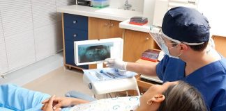 maladies dentaires prÃ©vention gingivite douleurs dents sensibles parodonte dentiste Lyon rhone alpes corbas ra sante