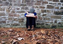 dépression adolescent jeunes France suicide_ Ra Santé