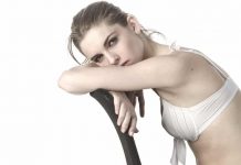 l'anorexie mantale touche essentiellement les jeunes filles et femmes.
