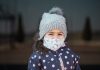 Rhumes de l'hiver chez les bébés : comment le soigner ? © Pixabay