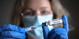 centre vaccination covid lyon