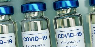 Vaccin anti Covid, mode d'emploi