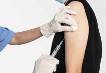 vaccin covid-19 vaccination effets secondaires