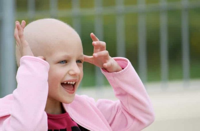 cancers pediatriques enfant maladie leucemie tumeur Ra Sante