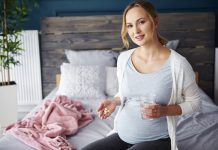 homeopathie grossesse accouchement médicament
