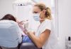 urgences dentaires dent soins chirurgiens dentistes