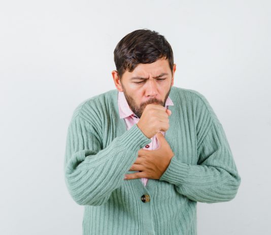 asthme maladie respiratoire